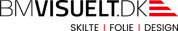 bmvisuelt.dk